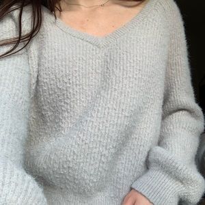LA Hearts (PacSun) Sweater